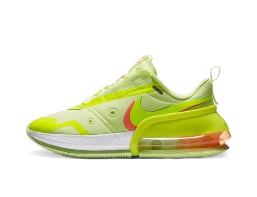 Tenisky a topánky Nike Air Max Up Žltá | CK7173 700