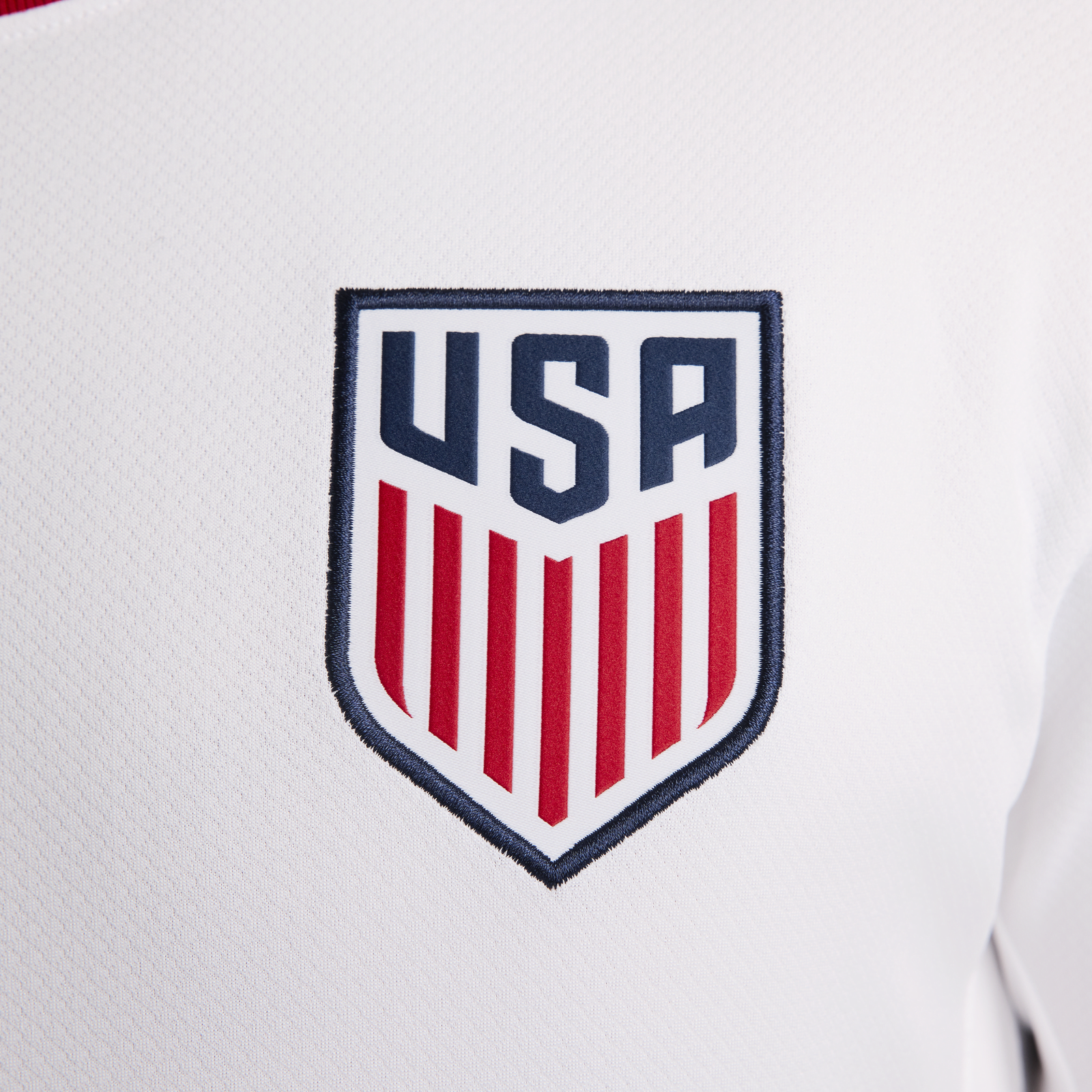 Dri-FIT USMNT Stadium 2024/25