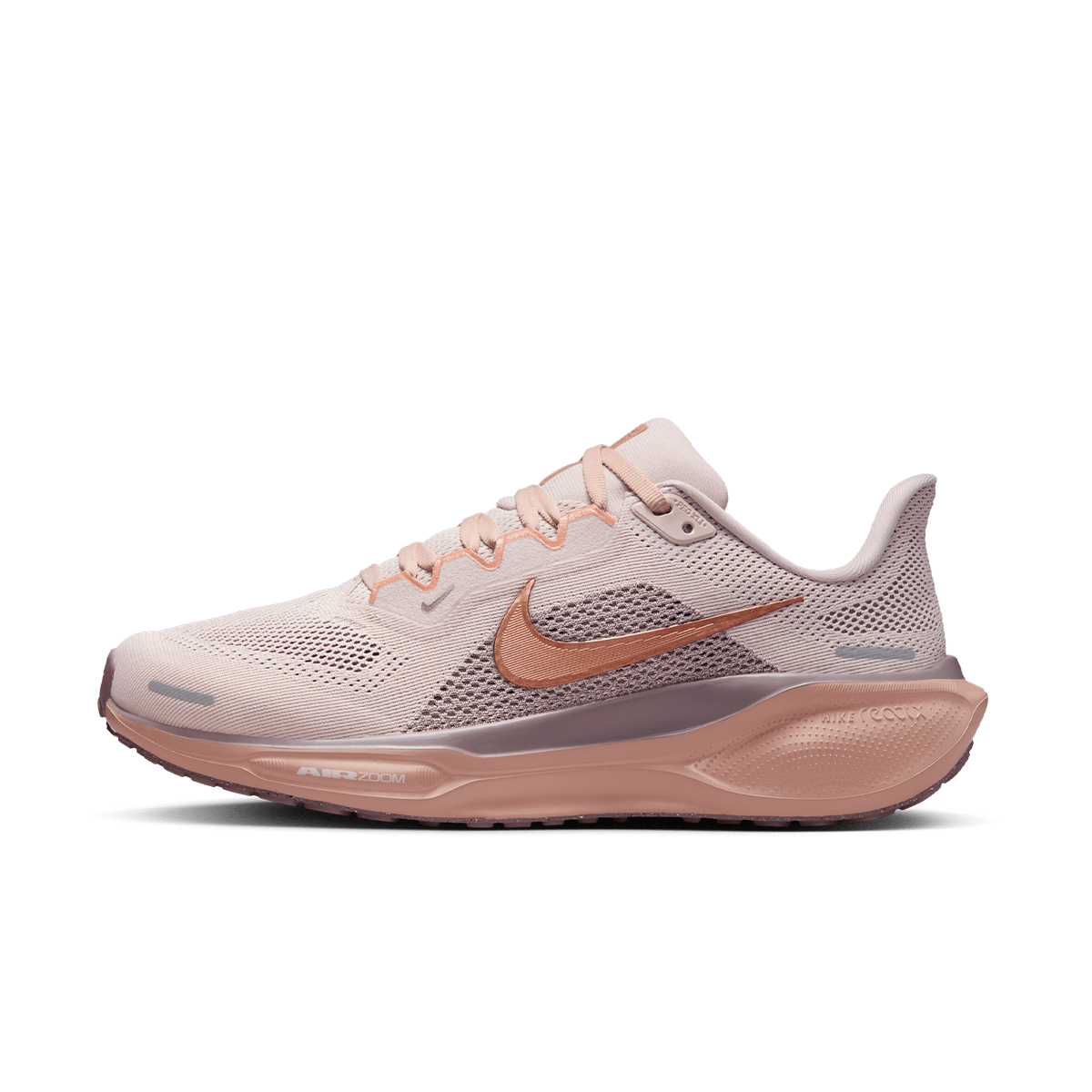 Tenisky a topánky Nike AIR ZOOM PEGASUS 41 Ružová | FD2723-604, 0