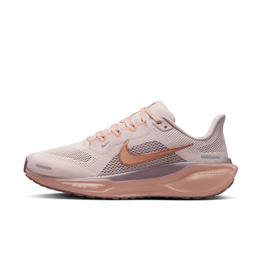 Tenisky a topánky Nike AIR ZOOM PEGASUS 41 Ružová | FD2723-604, 0
