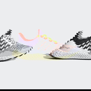 Tenisky a topánky adidas Performance Ultra 4D Rôznofarebný | GX6364, 0