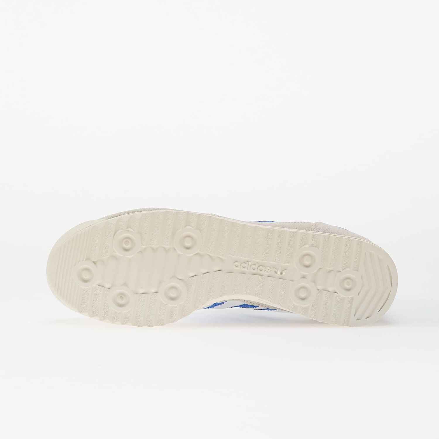 Tenisky a topánky adidas Originals RS 72 Biela | JH8644, 1