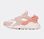 Tenisky a topánky Nike Huarache W Béžová | DR7874-100, 1