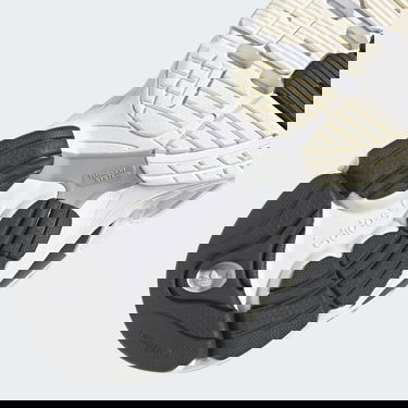 Tenisky a topánky adidas Originals Astir Béžová | GY9549, 4