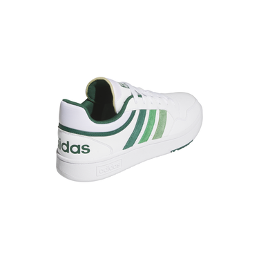 Tenisky a topánky adidas Performance HOOPS 3.0 46 Biela | IH0156, 2