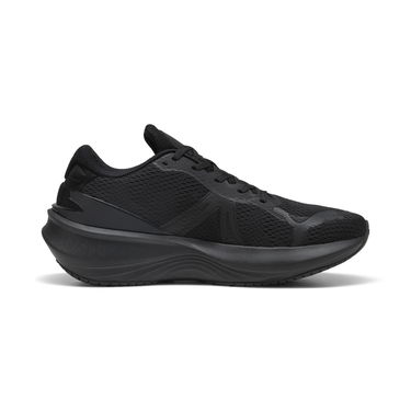 Tenisky a topánky Puma Scend Pro 2 Čierna | 310779_02, 4