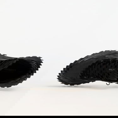Tenisky a topánky Reebok DMZ Trail GTX Black/ Black/ Purgry Čierna | 100074961, 3