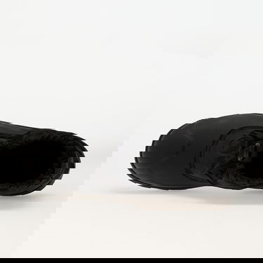 Tenisky a topánky ROA Low Top Rubber Boot Čierna | NBUW179FA41-FW24, 3