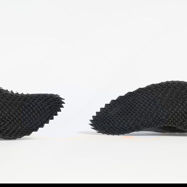 Tenisky a topánky adidas Performance X90004 Šedá | FW7091, 5