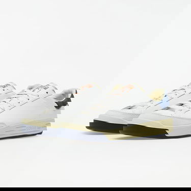 Tenisky a topánky adidas Originals Rod Laver Cracked Biela | FY4494, 4