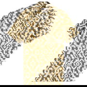 Homelane Relaxed Vacation Shirt, Size Large