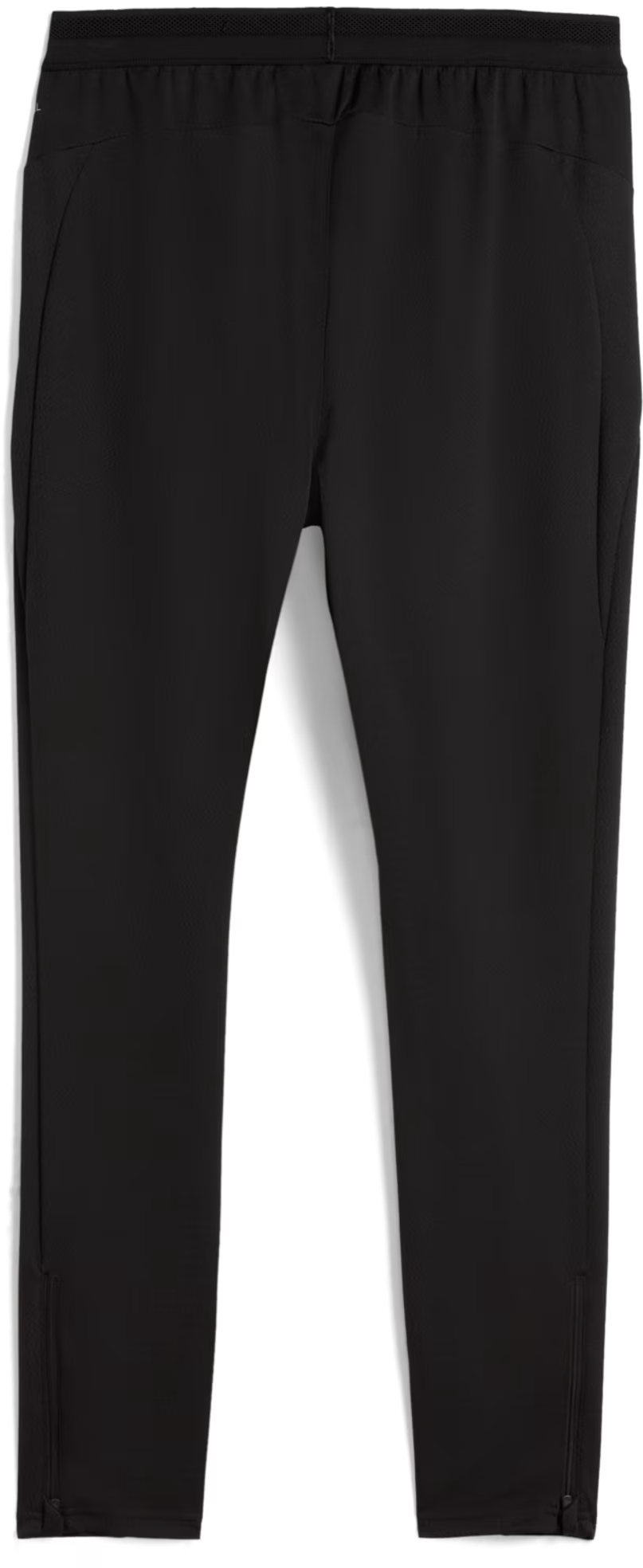 Tepláky Puma Manchester City Training Pants Čierna | 782011-14, 1