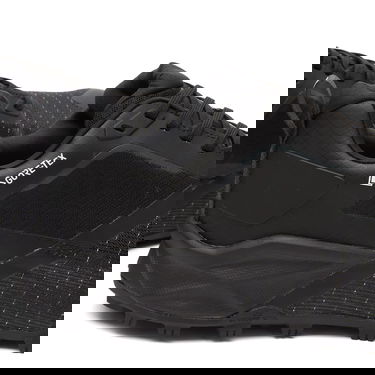Tenisky a topánky The North Face Offtrail TR Gore-Tex Čierna | NF0A8A9XKX7, 3