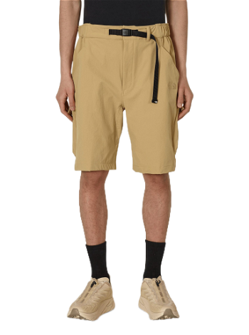 The North Face Cargo Woven Shorts NF0A81LA LK51