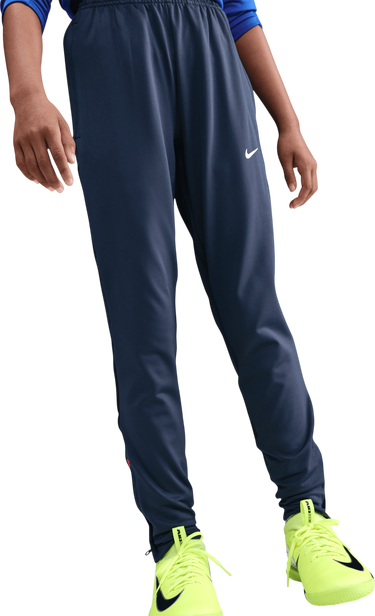 Tepláky Nike Dri-FIT Strike 24 Training Pants Šedá | fn8418-437, 5