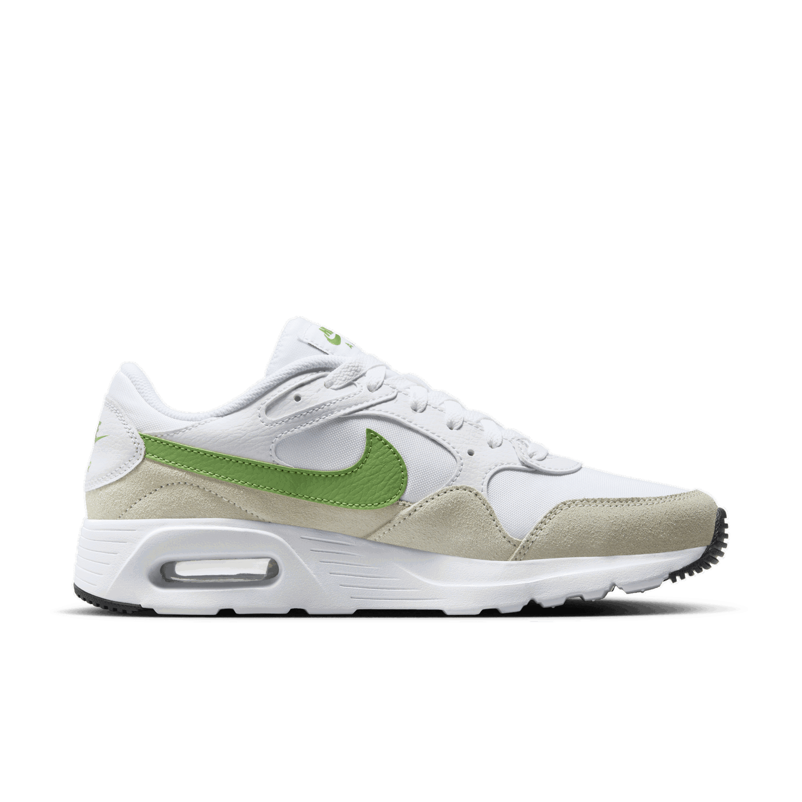 Air Max SC W