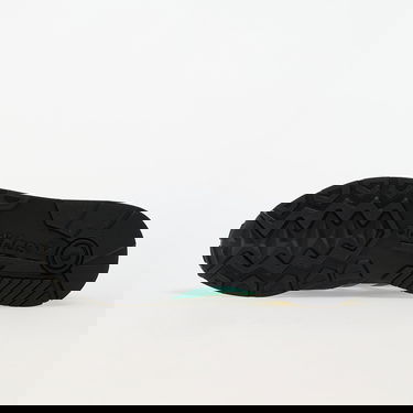 Tenisky a topánky adidas Originals Treziod 2 Zelené | IH3807, 3