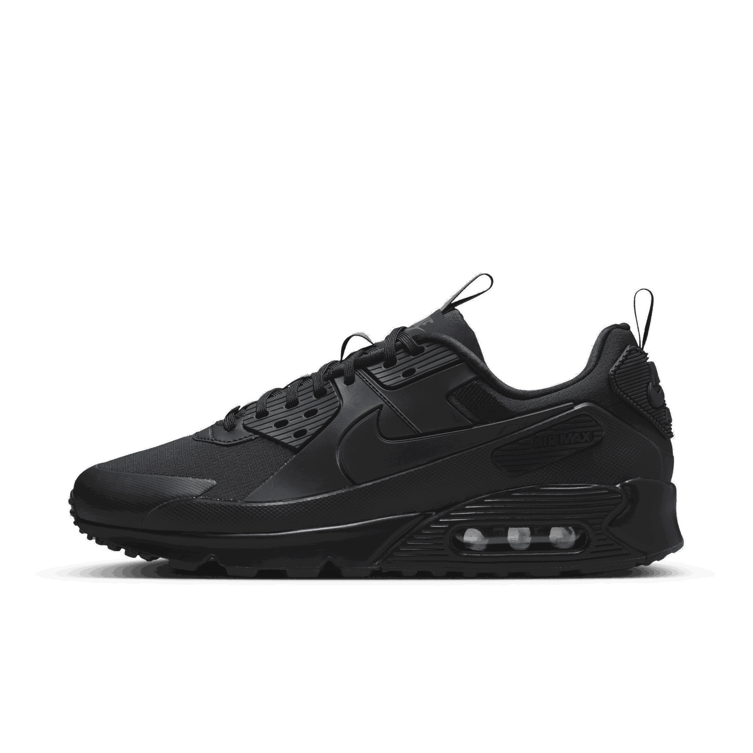 Tenisky a topánky Nike Air Max 90 Drift Čierna | HQ1416-001, 0
