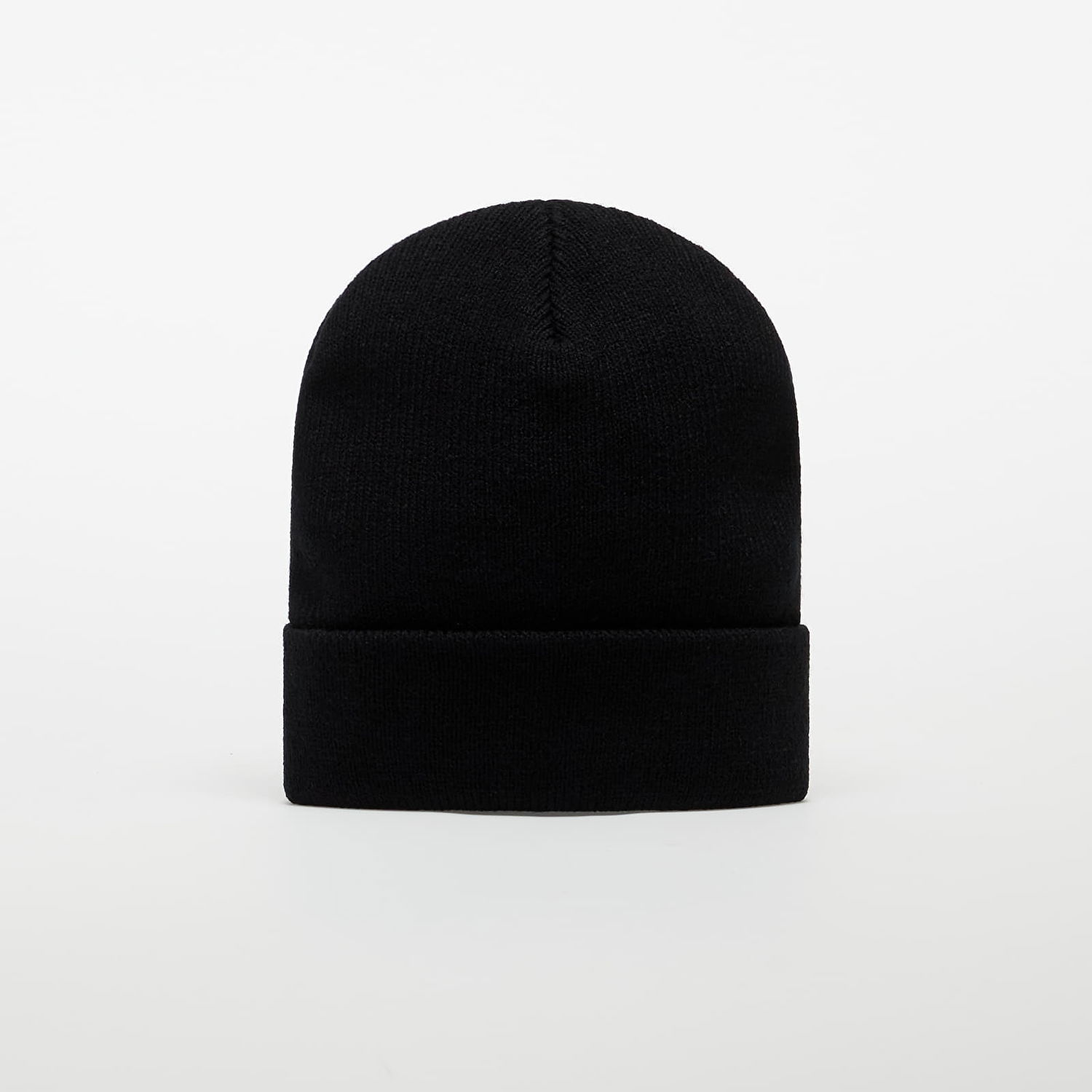 Kulicha Vans Milford Beanie Čierna | VN000UOUBLK, 1