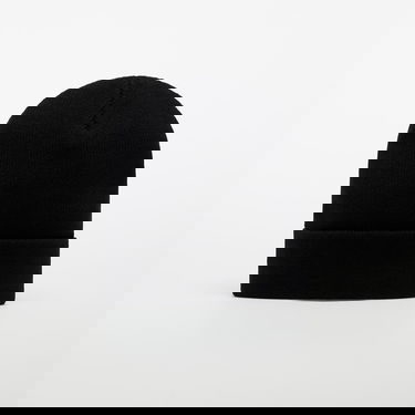 Kulicha Vans Milford Beanie Čierna | VN000UOUBLK, 1
