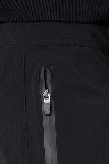 Cargo nohavice Han Kjøbenhavn Han Kjøbenhavn Cargo Pants Čierna | M.133344, 5