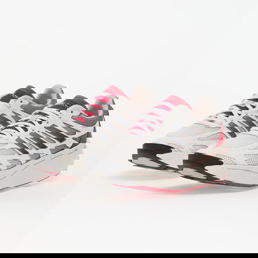 Tenisky a topánky adidas Performance Adizero Aruku Ftwr Biela | JR1611, 5