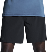 On Running 7" Performance Shorts