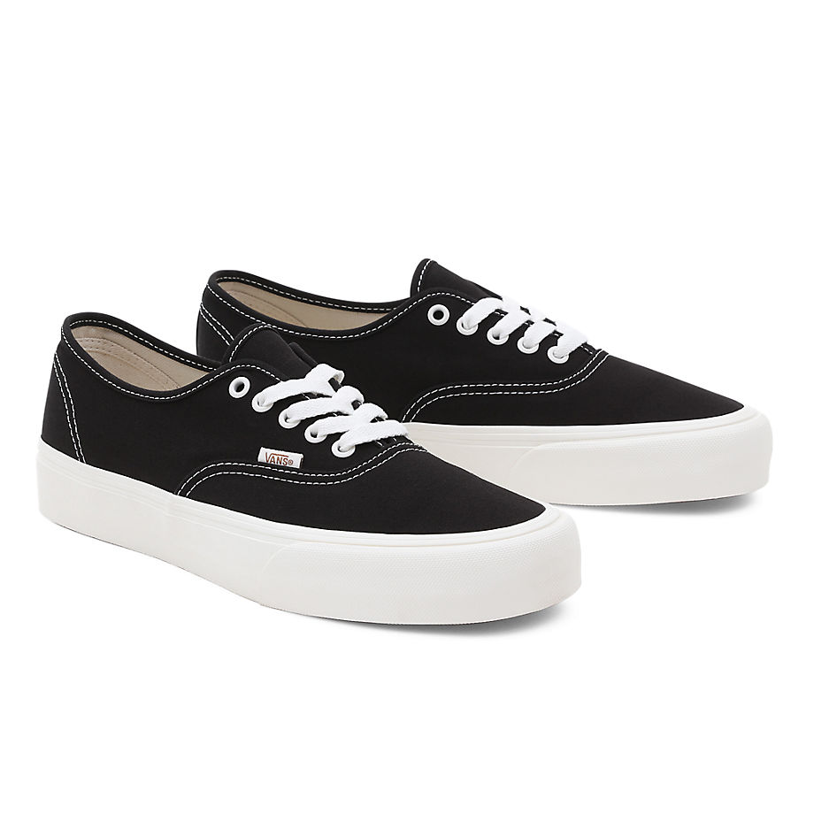 Tenisky a topánky Vans Authentic VR3 Čierna | VN0005UD1KP, 0