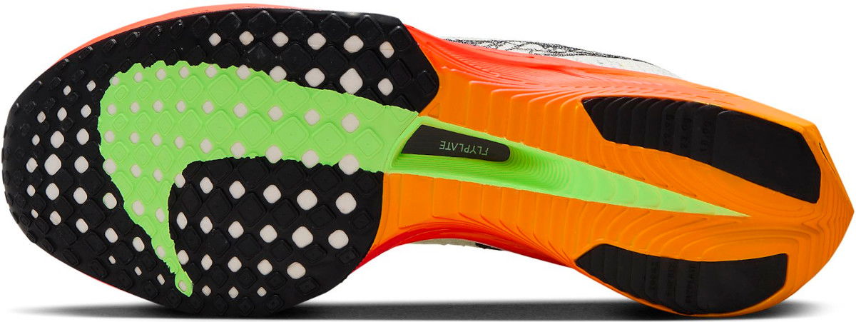 Tenisky a topánky Nike Vaporfly 3 Biela | fq8344-020, 1