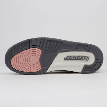 Tenisky a topánky Jordan Jordan Legacy 312 Low Šedá | CD7069-002, 4
