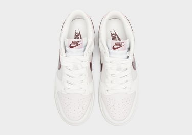 Tenisky a topánky Nike Dunk Low Se Biela | IM6025-121, 4