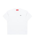 032c SS-25 T-Shirt