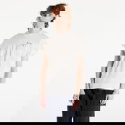 Lord Nermal Pocket Tee