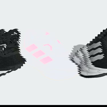 Tenisky a topánky adidas Performance Galaxy 7 Čierna | ID8763, 3