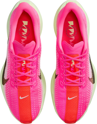 Tenisky a topánky Nike Pegasus Plus Ružová | hv3022-600, 2
