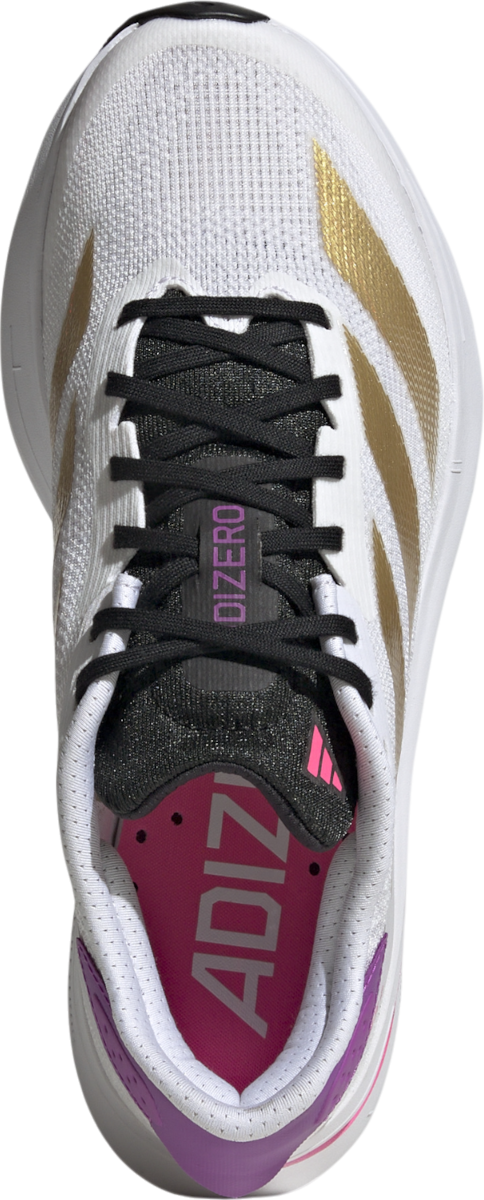 Tenisky a topánky adidas Performance ADIZERO SL 2 Biela | jq7463, 1