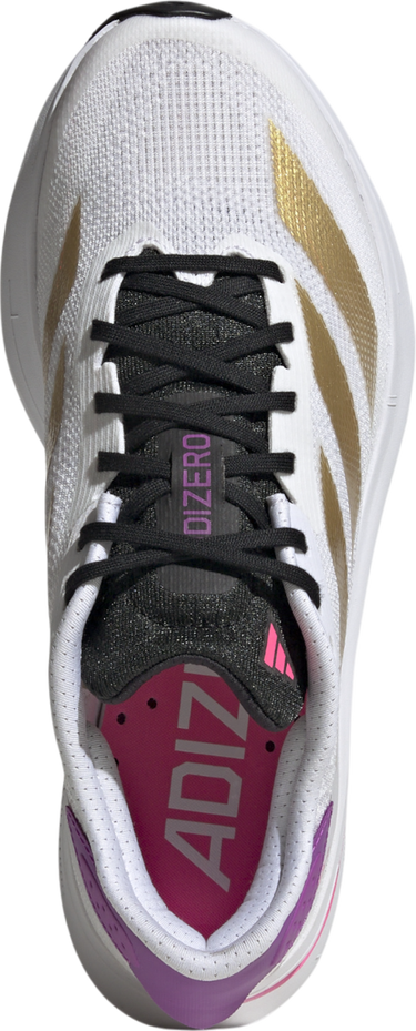 Tenisky a topánky adidas Performance ADIZERO SL 2 Biela | jq7463, 1