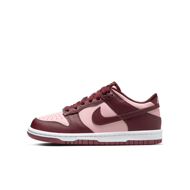 Tenisky a topánky Nike Nike Dunk Low Ružová | FB9109-600, 0