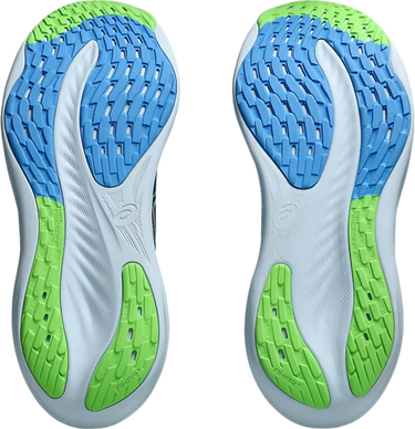Tenisky a topánky Asics GEL-NIMBUS 26 Hnedá | 1011b794-400, 2