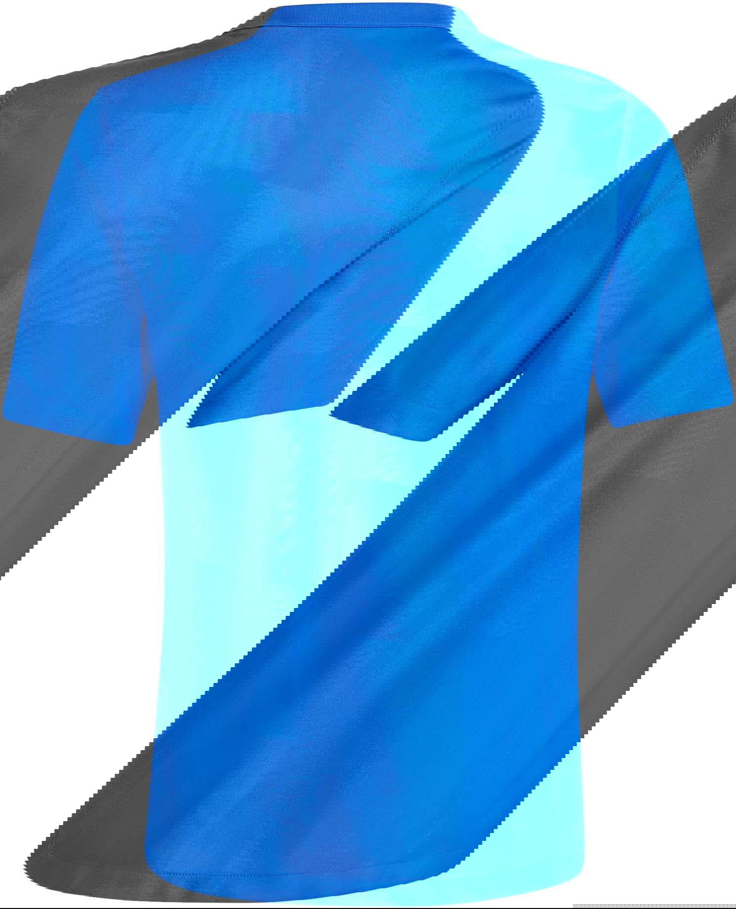 Tričko adidas Originals adidas REV 24 Tee Modrá | in8131, 1