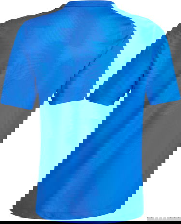 Tričko adidas Originals adidas REV 24 Tee Modrá | in8131, 1