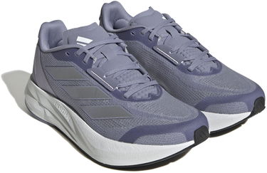Tenisky a topánky adidas Performance Duramo Speed W Fialová | IE9681, 5
