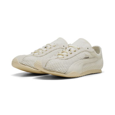 Tenisky a topánky Puma PUMA x GUIZIO H-Street Biela | 404445_01, 3