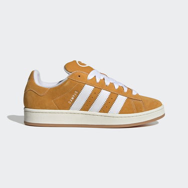 Tenisky a topánky adidas Originals Campus 00s Oranžová | H03473, 0