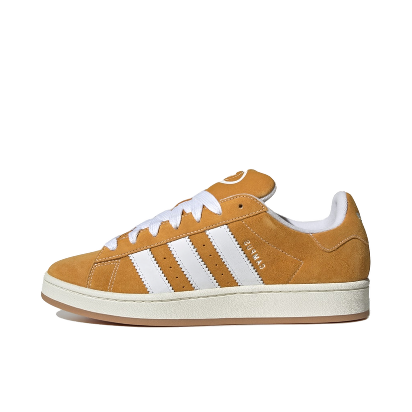 Tenisky a topánky adidas Originals Campus 00s Oranžová | H03473