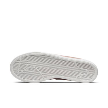Tenisky a topánky Nike Blazer Low Platform W Ružová | DN0744-600, 2