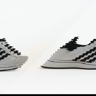Tenisky a topánky adidas Originals Superstar II Šedá | JP8760, 2