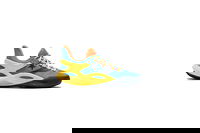 ALL STAR BB TRILLIANT CX OX