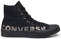 Chuck Taylor All Star Hi
