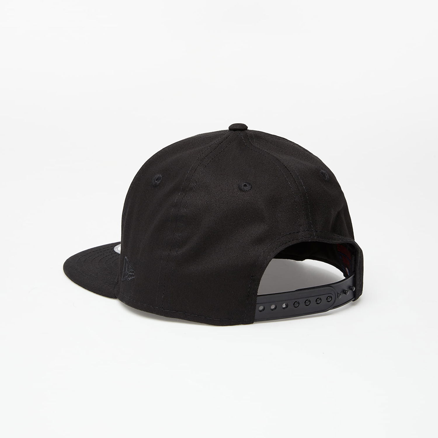 Šiltovka New Era 9Fifty MLB New York Yankees Čierna | 11180834, 1